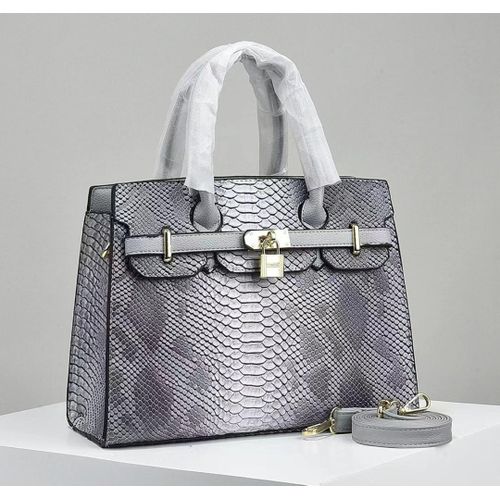 Luxury women hand bag