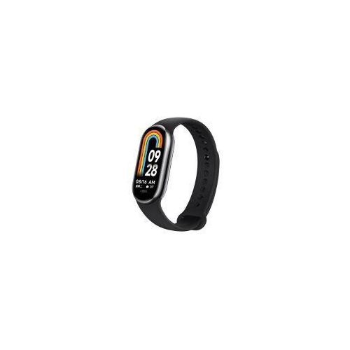 Redmi Band 8 Smart Bracelet 1.62 AMOLED Display smartwatch 150+ Sports Modes Up to 16 Days Battery durability