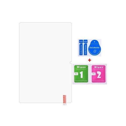 Samsung T280 T285 Tempered Glass Screen Protector For Galaxy Tab A
