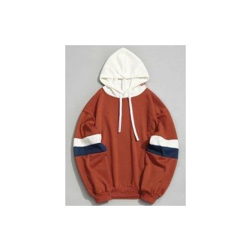 Stylish Hoodie PK