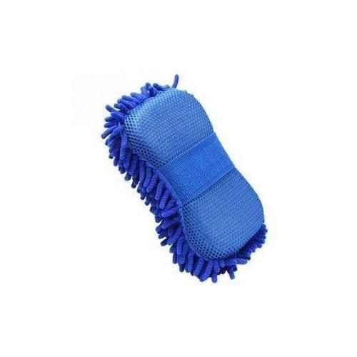SOFT AND EFFECTIVE CAR SPONGE