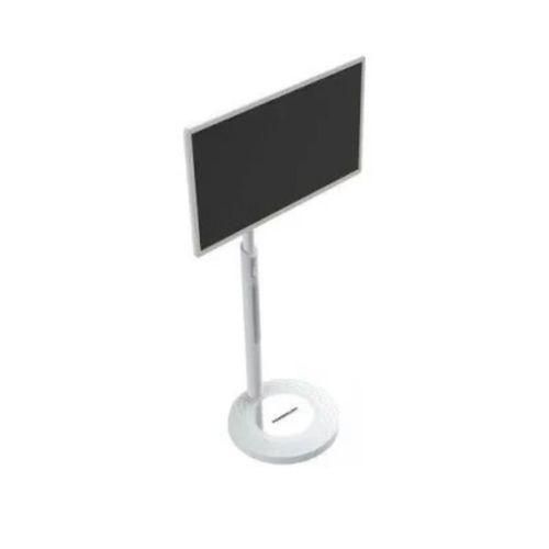 Powerology 32 Android Smart Screen power ology - 5 Years Warranty