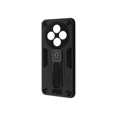 Spark 30c Armorstandart Proover Shockproof Protective Case