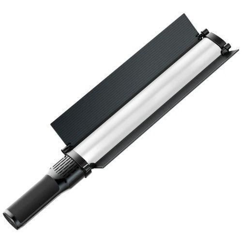 AZ-05 RGB Tube Handheld Light Stick