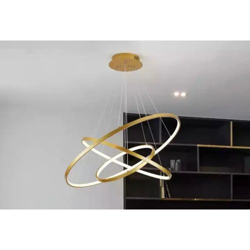 LED Chandalier, Dropping Lighting