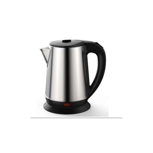 Automatic Electric Jug Kettle - powerful water heater