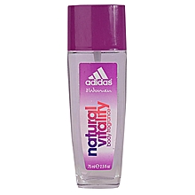 Original Adidas Perfumes Buy Online Jumia Nigeria
