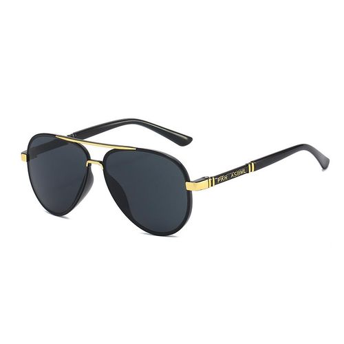 sunglasses Men’s Sunglasses – Anti-Glare Outdoor Glasses For Driving Glasses