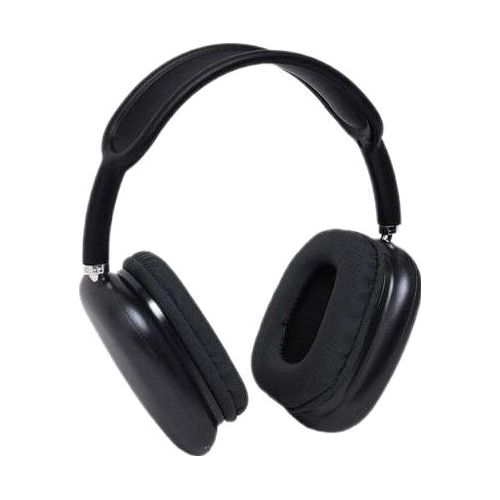 i12 Super Bass Bluetooth Headset
