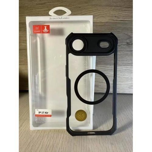 iPhone 17Air Xundd shockproof Defender case