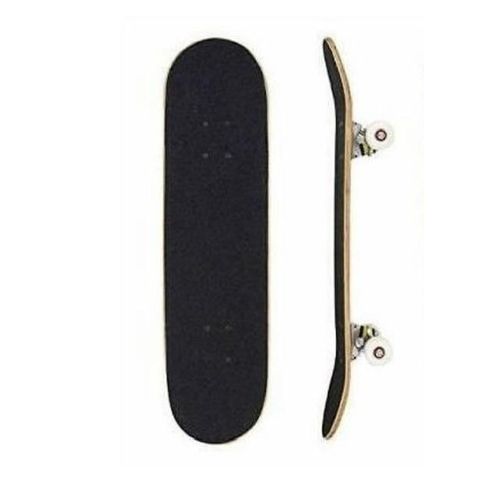 Skateboard For Adults.