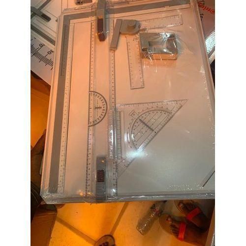 Drawing Board A3