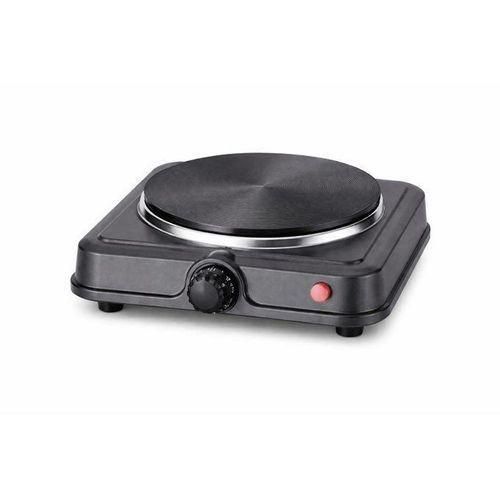 Electric Hotplate - single Burner