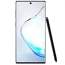 note 10 in jarir