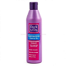 Buy Dark And Lovely Hair Care Online Jumia Nigeria