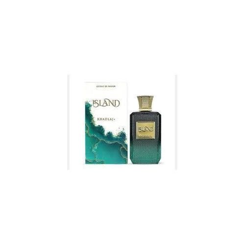 Island Edp