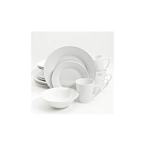 16 Pieces Dinner Set