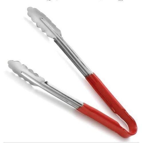 Stainless Steel Kitchen Food Picker