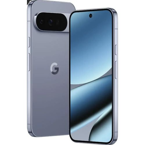 Pixel 10 Pro XL - 16GB - 512GB - 5G - Moonstone