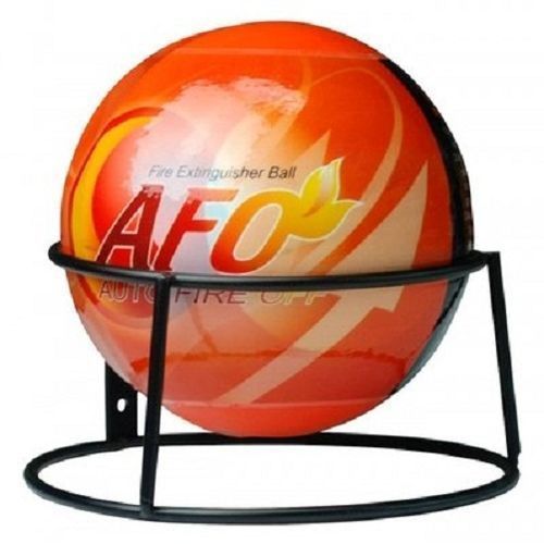 AFO Automatic AFO Fire Extinguisher Ball