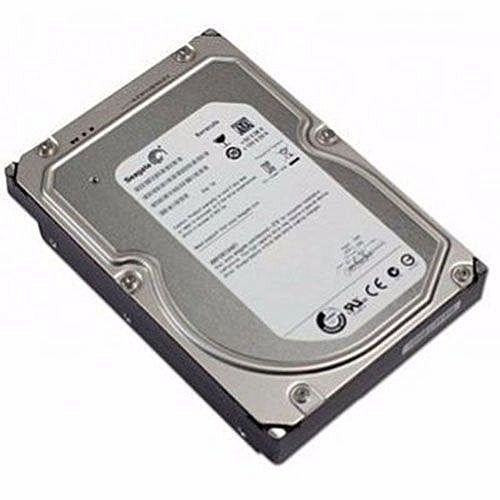Seagate 1 Terabyte Internal Hard Drive For Laptops | Jumia.com.ng