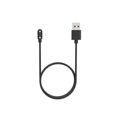 Magnetic Charger For Oraimo Smart Watch - Charging Cable