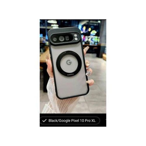 Google Pixel 10 pro phone case