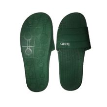 Men's Slippers & Sandals - Buy Online | Jumia Nigeria