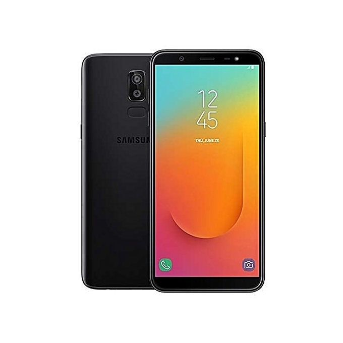 15+ Best Budget Android Phones Under 80,000 Naira | Best Cheap Phones