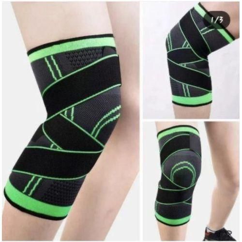 Adjustable Knee Support Knee With Arthritis Knee Pain Relief