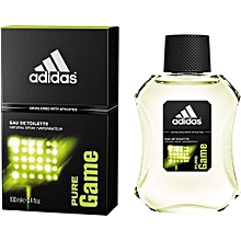 Original Adidas Perfumes Buy Online Jumia Nigeria