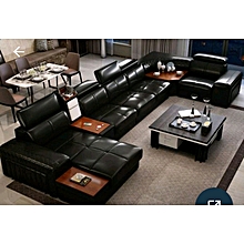 Home Living Room Furniture Buy Furniture Online Jumia Nigeria