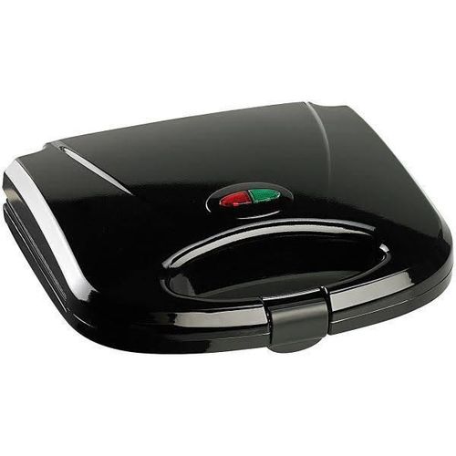 Bread Toaster /Sandwich Maker 2026 NEW MODEL