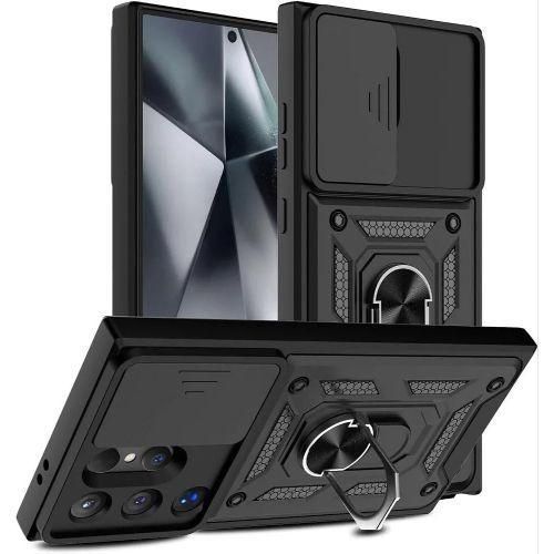 Galaxy S23 Ultra Amor case