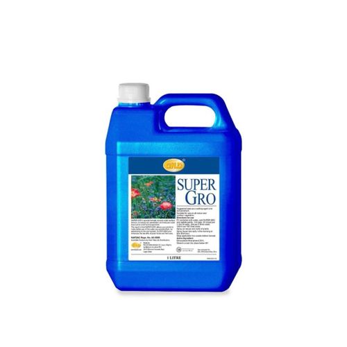 Super Gro – 1 Litre