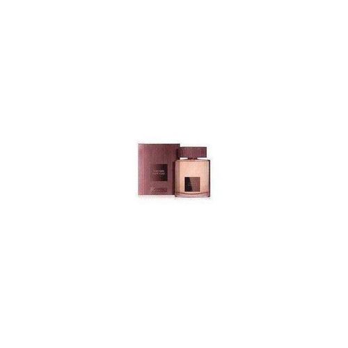 TF Café Rose Eau De Parfum 100 Ml