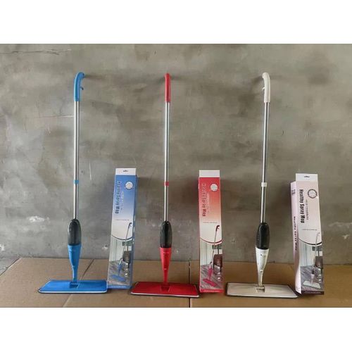 Healthy Spray Mop