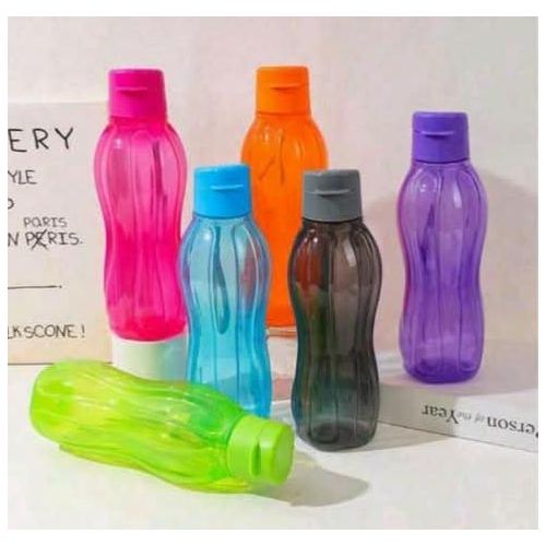 Back to school water battle 1pc