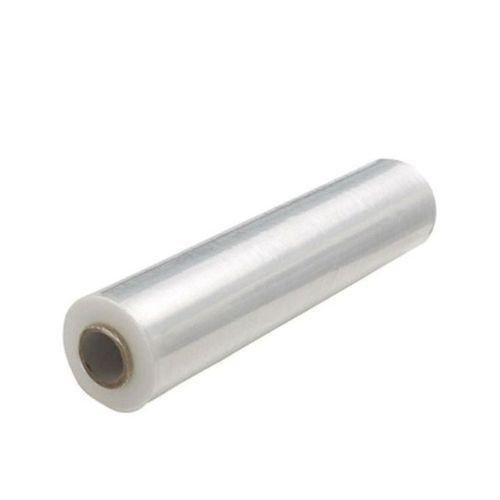 Shrink Wrap Nylon 500mm X 200m