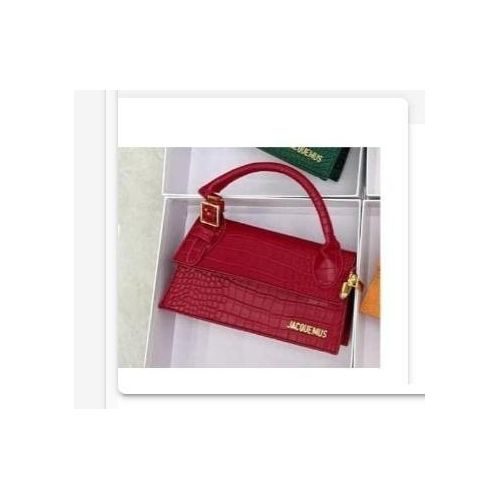 Fantastic yellow Beautiful Women Bag for women