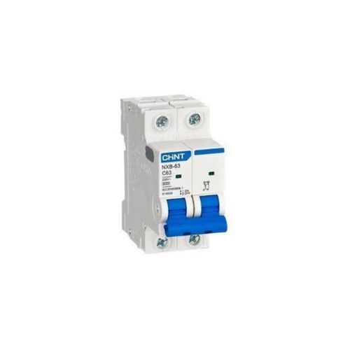 DC Surge Protectors for Solar panel 63A