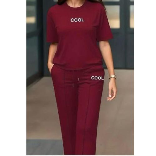 BeautyQueen up and down Trouser