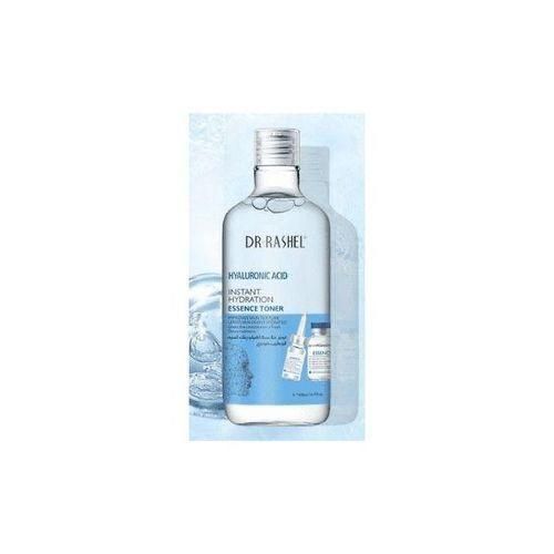 Dr.rashel Hyaluronic acid Instant Hydration Essence Toner - Eventone