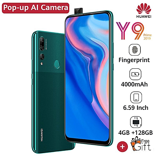 Image result for y9 prime