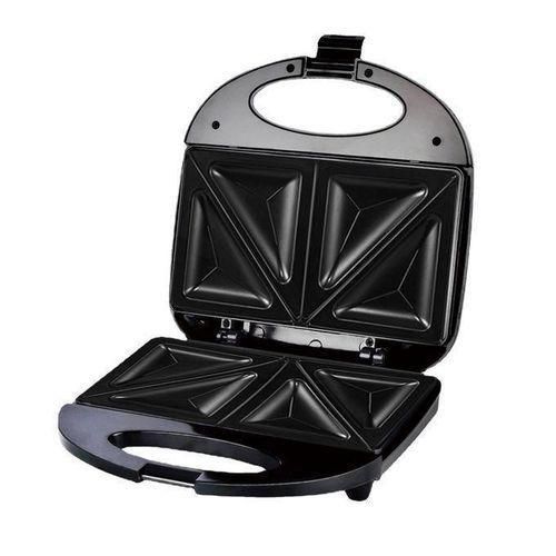 Sandwich Maker/ Toaster- 2 Slice