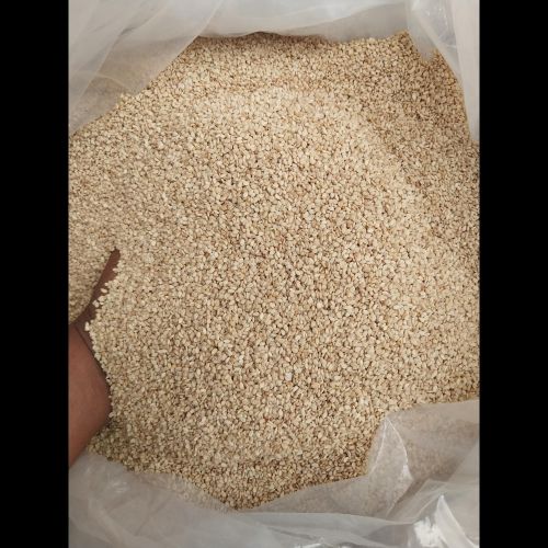 Brown Sesame Seed - 250g