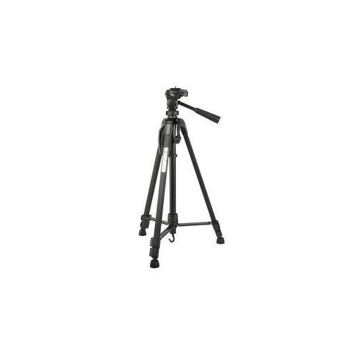 Tripod Stand For Camera And Smart Phones 3520