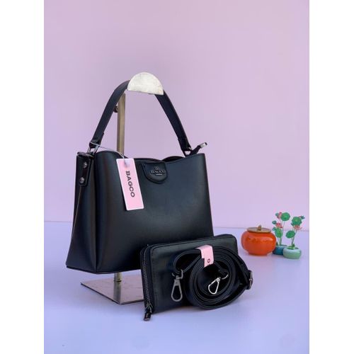 Ladies Shoulder Bag Women Handbags Tote Bag