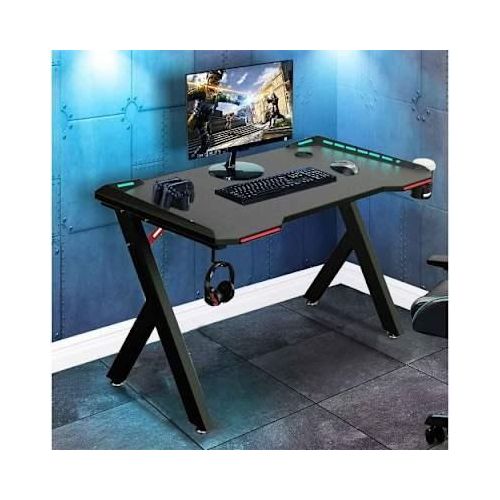 Gaming/studio desk 1.4m