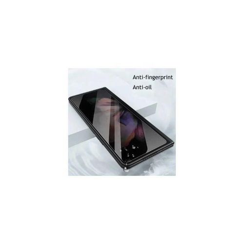 Privacy Screen Protector For Samsung Galaxy S24 Ultra